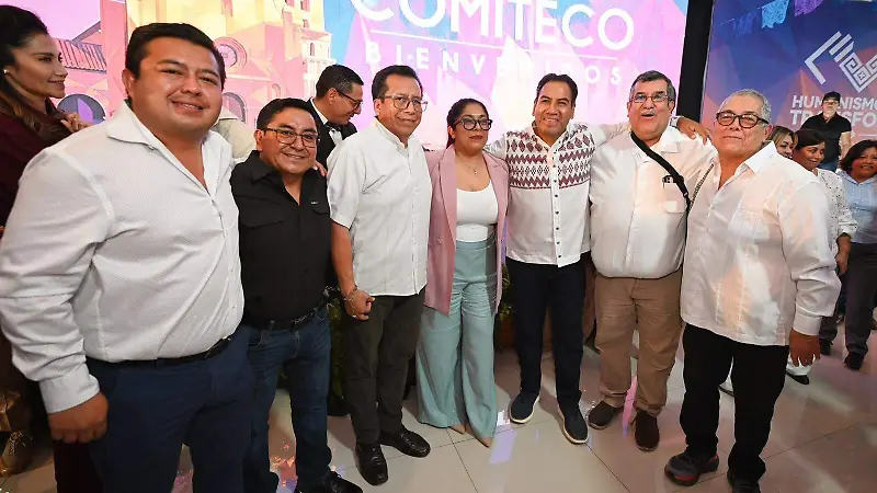 Eduardo Ramírez 4